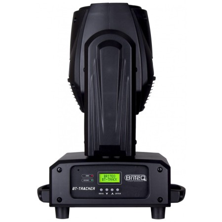 bt-tracker_front_3hr.jpg