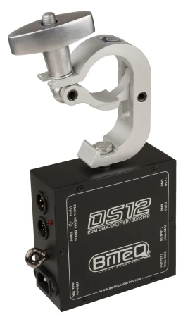 eb40fcc16854dc25dd59df8e708f2149