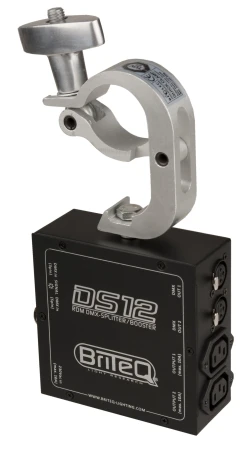849465ec185da8d954b61e4163524f45