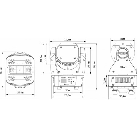 beam_fury-1_-_manual_drawings_-_dimensions.jpg