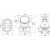 beam_fury-1_-_manual_drawings_-_dimensions.jpg