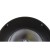 beam_fury-1_close_up_1.jpg