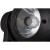 beam_fury-1_close_up_7.jpg