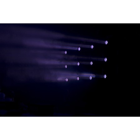 beam_fury-1_fx1.jpg