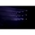 beam_fury-1_fx1.jpg