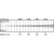 beam_fury-1_lux_chart.jpg