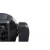 clubspot-close-up-1.jpg