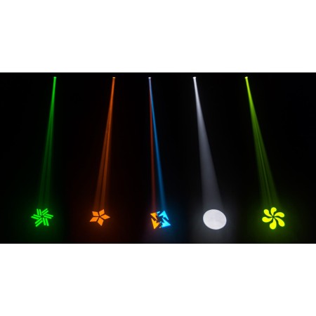 clubspot-fx-multi.jpg