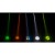 clubspot-fx-multi.jpg