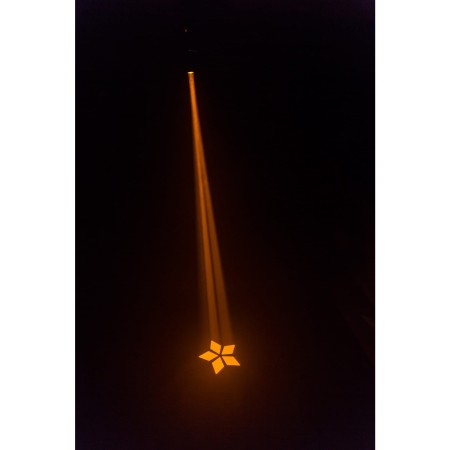 fx-clubspot-1.jpg
