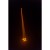 fx-clubspot-1.jpg