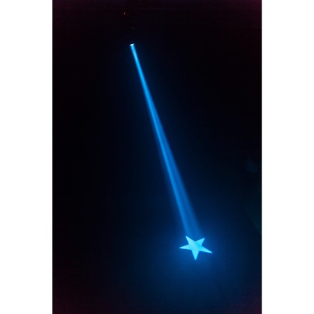 fx-clubspot-2.jpg