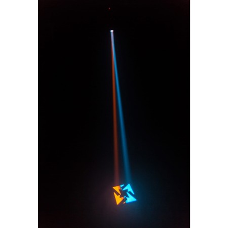 fx-clubspot-5.jpg
