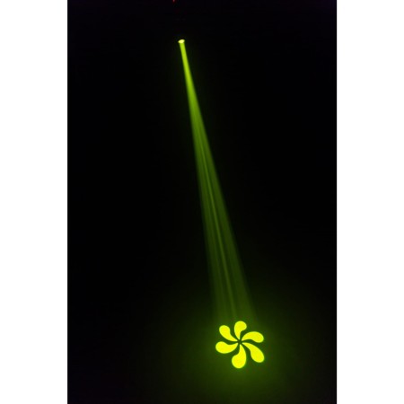 fx-clubspot-7.jpg