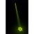 fx-clubspot-7.jpg