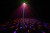 a572fa7ad379d431b14e6b02848f3863