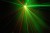 767d37a2bf242f451f20ab7a39dd14a5