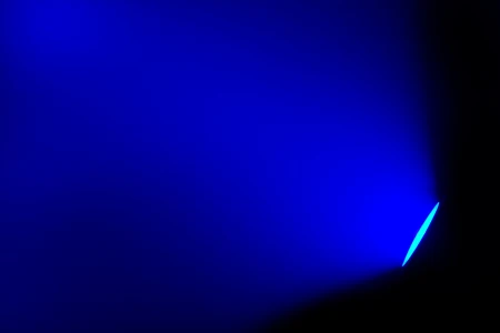 bbba07754fdf1fdd2249461f7d847dd2