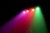 c9f342a2e572bdcc82b1bc2b6187ad31