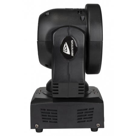 clubwash_2profile.jpg