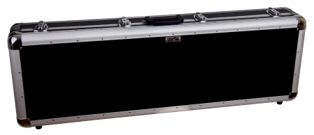 d41fdcf23979248b0418af62c0d129ff