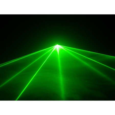space-4-laser-effect-1_web.jpg