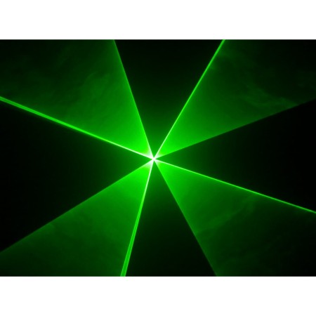 space-4-laser-effect-2_web.jpg