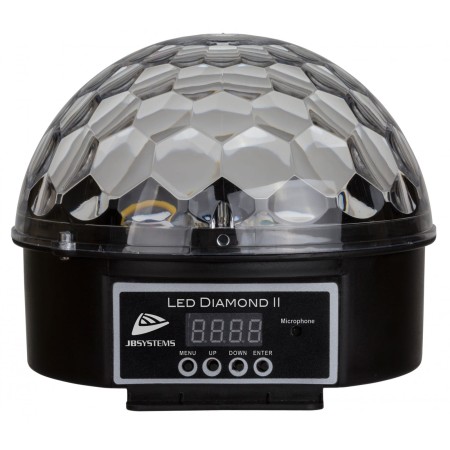 led-diamond-ii-front-6hr_web.jpg
