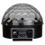 led-diamond-ii-front-6hr_web.jpg
