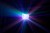 4fa777a1a71ddb737f5edfa20ba704cd
