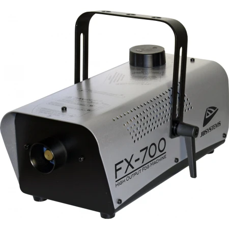 fx-700_unit_copy_.jpg