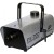 fx-700_unit_copy_.jpg