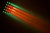 a3f36c755a52cdbfc060453aa378bde5