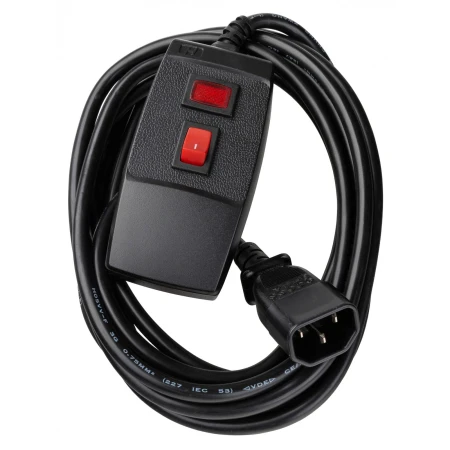 fx-700-remote.jpg