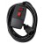 fx-700-remote.jpg