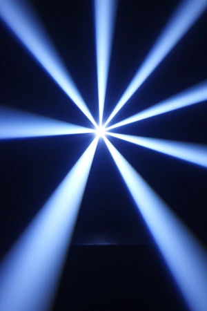 30adbda2bc68485d56365294cff3d279
