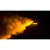 fx-400-effect-picture-2.jpg