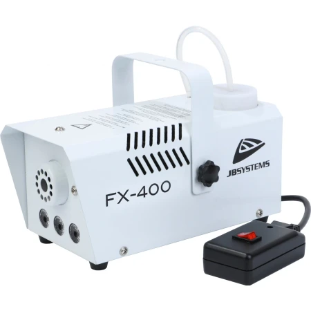 fx-400-front-7hr.jpg