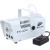 fx-400-front-7hr.jpg