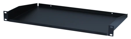 40e05c0e28d7d064c75f14ec40dde6a3