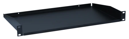 41205553903f73f508d24d2f81e34426