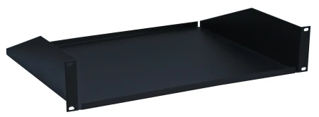 ada600fc4a0a2fa11186ac1ecd6ae470