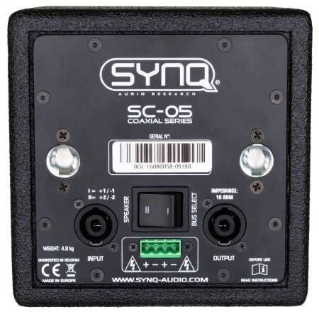 ac2655aa52bb70b2d203a50537bd5acb
