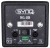 ac2655aa52bb70b2d203a50537bd5acb