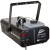 fx-1200-back-5hr.jpg