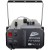 fx-1200-back-6hr.jpg