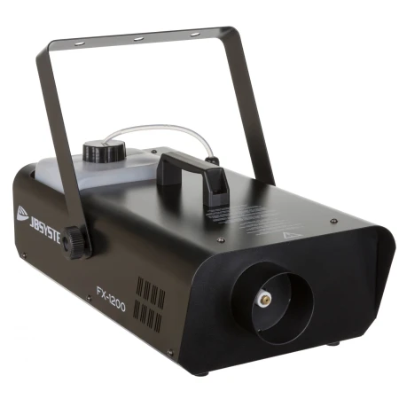 fx-1200-front-5hr.jpg