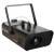 fx-1200-front-5hr.jpg