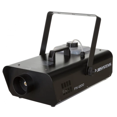 fx-1200-front-7hr.jpg