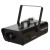 fx-1200-front-7hr.jpg